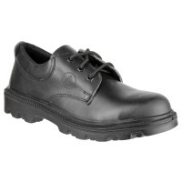 AMBLERS S3 SAFETY SHOE
