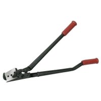 Safeguard&reg; Extra Heavy Duty Cutter