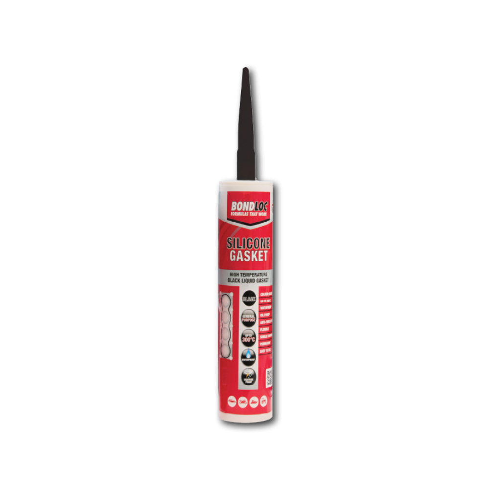 RTV Silicone Gasket