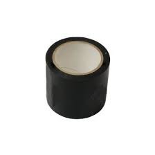 Silage Tape Roll Black | ACC1012 