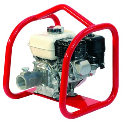 Honda Poker Unit C/W Shaft 