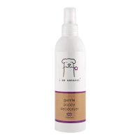 I Am Natural Puppy Deodoriser 250ml