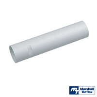 Marshall-Tufflex MEC2 - Round Conduit