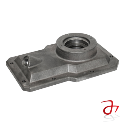 as150bp-front-gearbox-cover