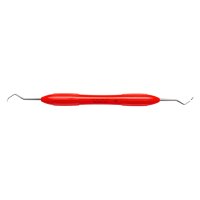 LM Ergomax Barnhart Curette - DMI Ireland's Leading Dental Supplier - Next Day Delivery
