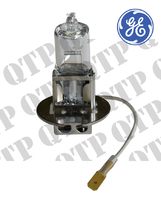 Bulb