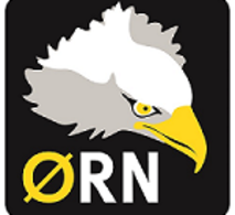 Orn Logo