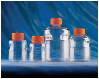 Bromothymol Blue, Indicator, ACROS