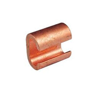 Connector