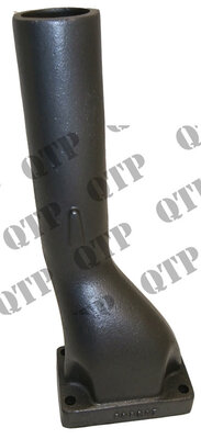 53399_Exhaust_Elbow.jpg