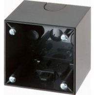 BERKER BACK BOXES & SEALS