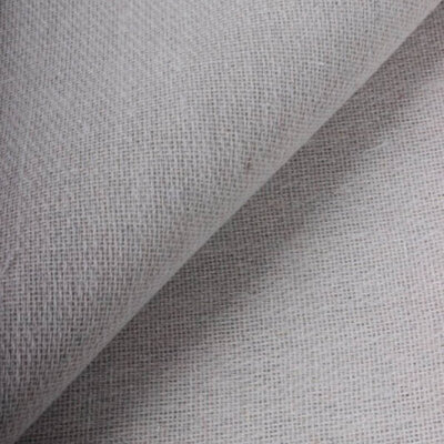 Cotton Twill Dust Sheet 12x9in (3.7x 2.7m)