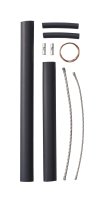 CABLE REPAIR KIT