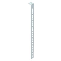 OBO Suspension Strip MagicFix&reg;