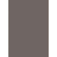 Farrow & Ball London Clay Colour Swatch