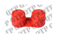 41919RED_Spool_Valve_Cover.jpg