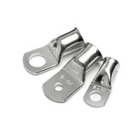 Heavy Duty Cable Lug