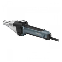 Steinel Hg 2620 E 230V Hot Air Gun (Cardboard Box)