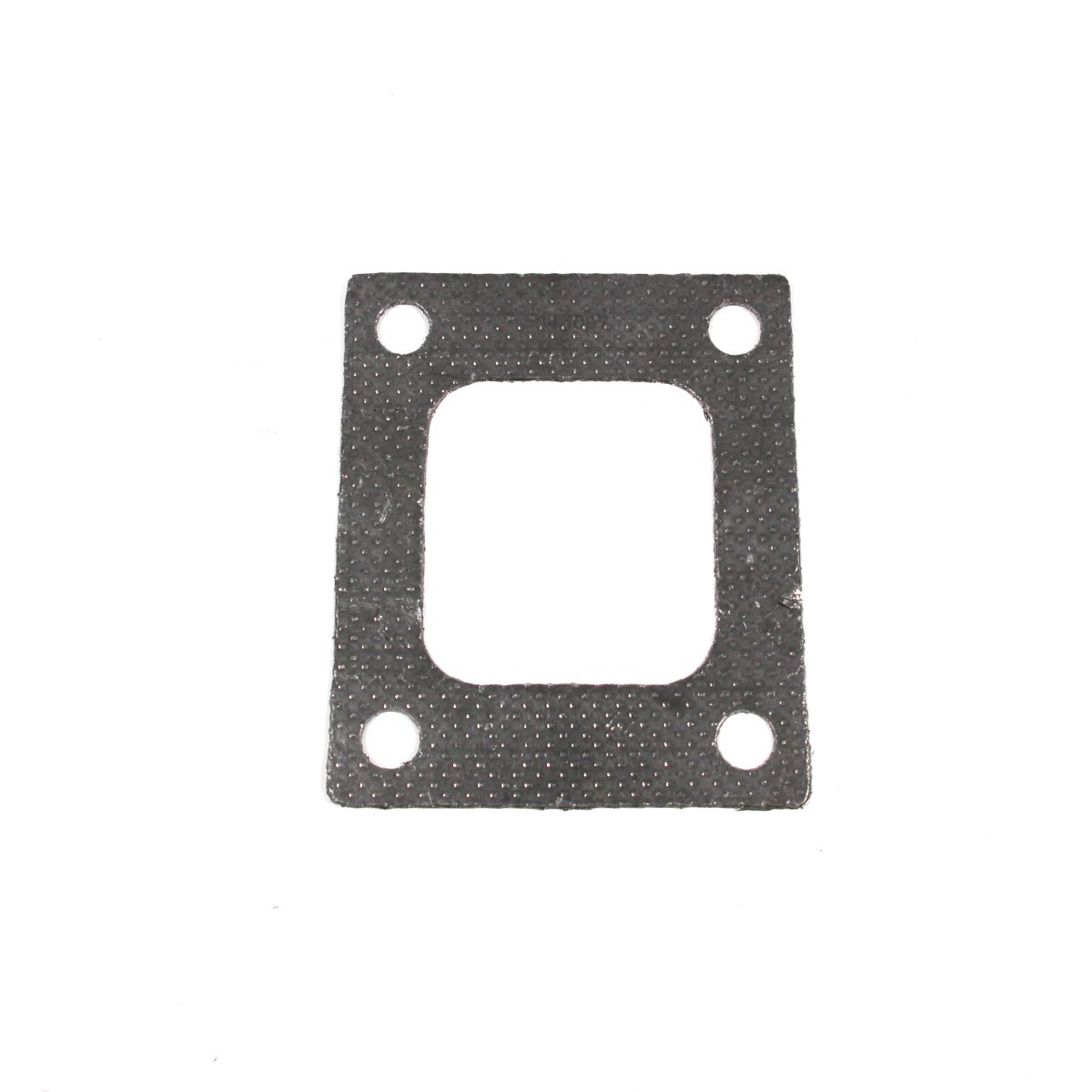 GASKET, EXH. MANIFOLD