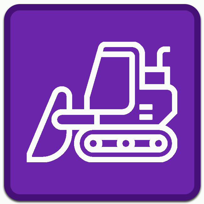 Topline Bolands Home, Garden, DIY & Build Topline Bolands Home, Garden, DIY & Build