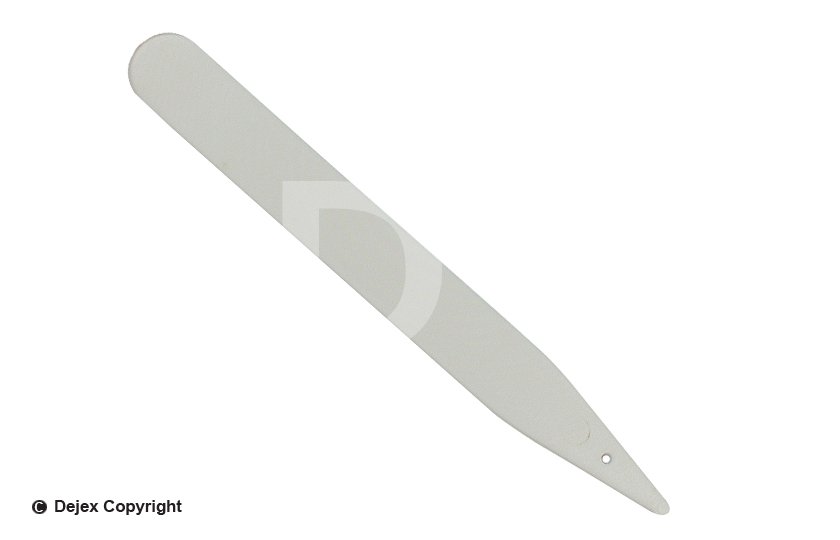 8" STAKE PLANT LABELS