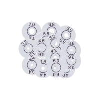 wagner-aspiration-reducing-film-sheet-5-6mm-black-text-35560