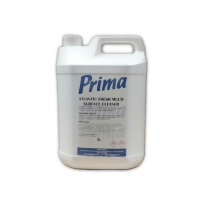 Prima Atlantic Fresh Multi Surface Cleaner 5L