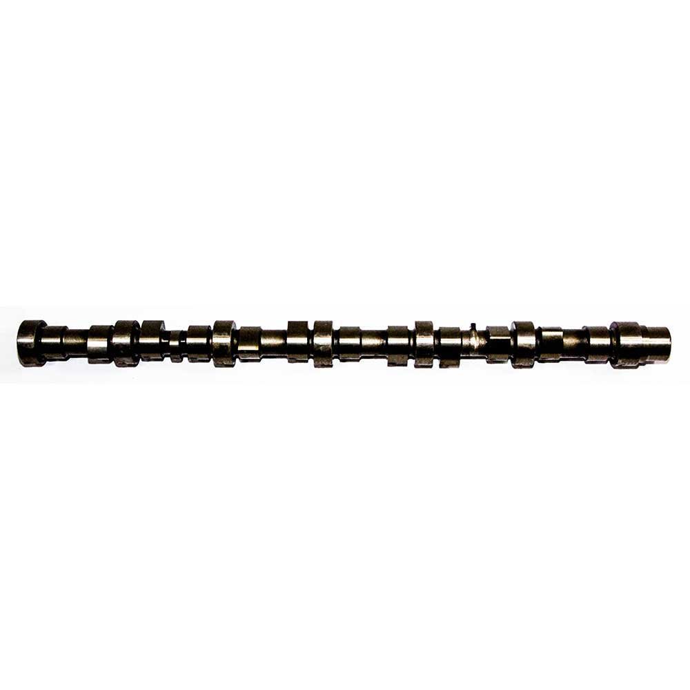 CAMSHAFT W/O GEAR