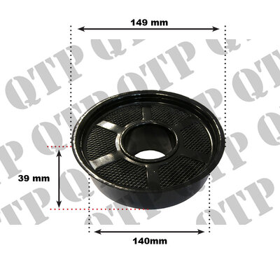 35211_Oil_Bath_Element.jpg