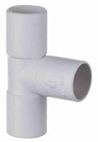 Overflow Tee - 20mm EPOF24