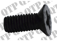 61137_Door_Screw.jpg