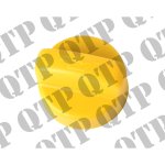 580195_Oil_Filler_Cap.jpg
