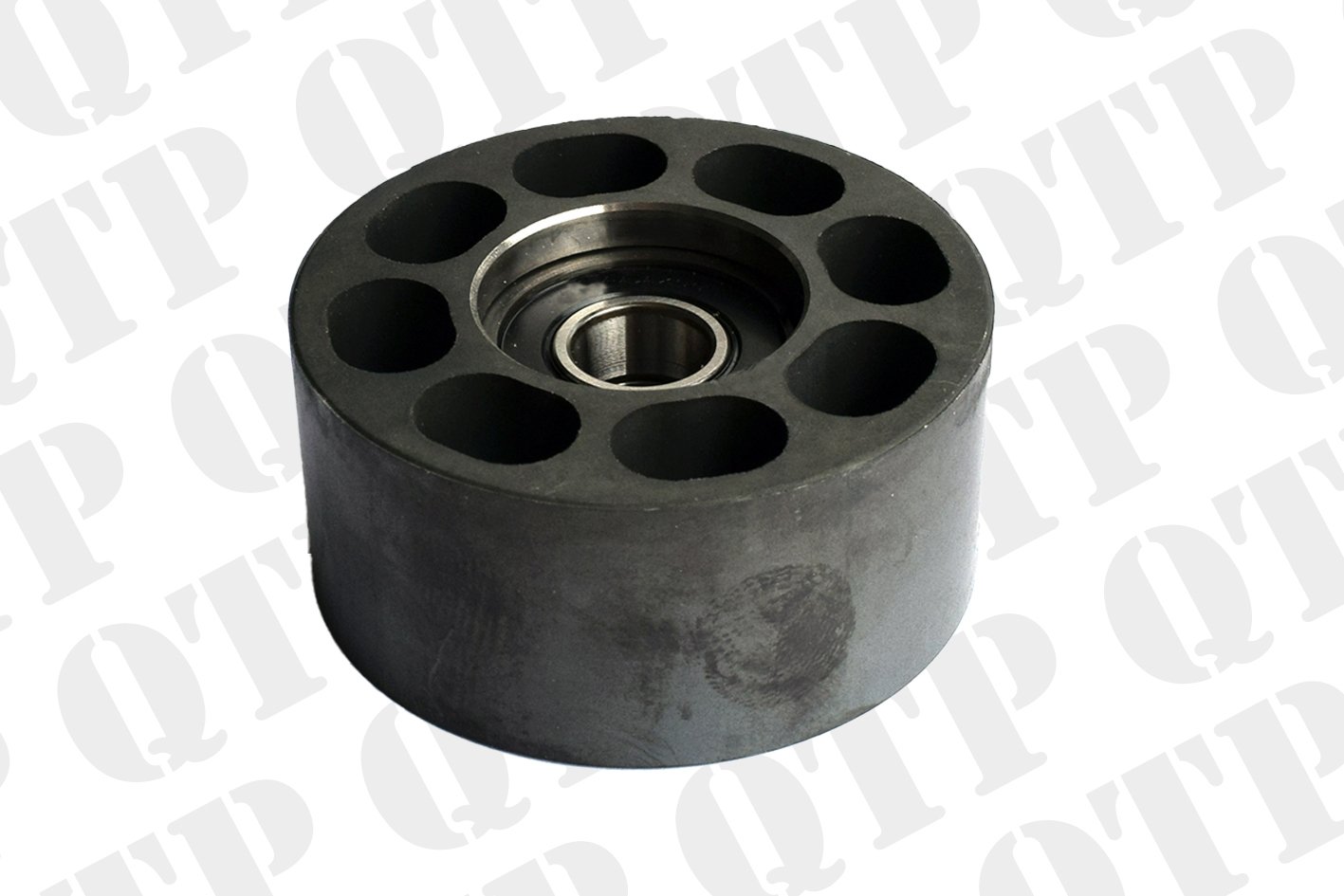 580172_Idler_Pulley.jpg