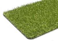 DYON GRASS 20mm 2m