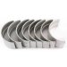 CONROD BEARING SET .STD (4 CYL)