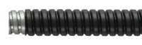 25mm PVC Coated Flexible Steel Conduit (30Mtrs)