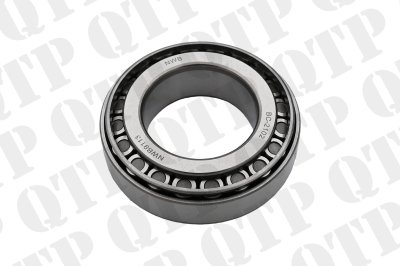 Tapered Roller Bearing