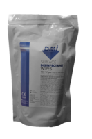 DMI - SURFACE DISINFECTANT WIPES REFILL