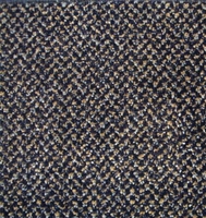 RITZ 80 FELT BACK 4M METROPOLE