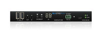 BLUSTREAM IP Multicast UHD Video Receiver (IP200UHD-RX)