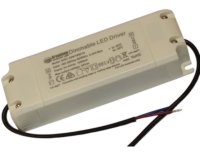 triac dim driver 40w for 600x600 1200x300