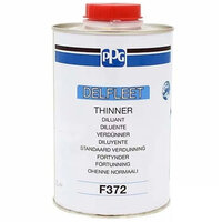 Delfleet Thinner-Normal