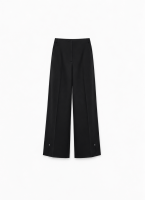 Ease Comfy Trousers-Women