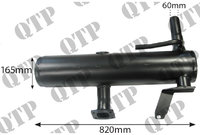 403990_Exhaust_Box.jpg