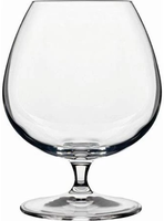 Vinoteque Brandy 16.25oz 46cl Carton of 12