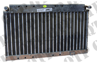 Condenser