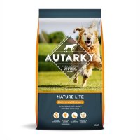 Autarky Mature Dog Lite Chicken