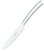 Tatami Table Knife 18/0