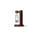 Aarke Carbonator 3 stainless steel carbonator with CO2 compatibility