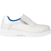 Cofra Nerone, White Shoe, Pair